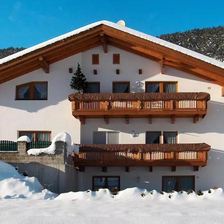 Christina By Interhome