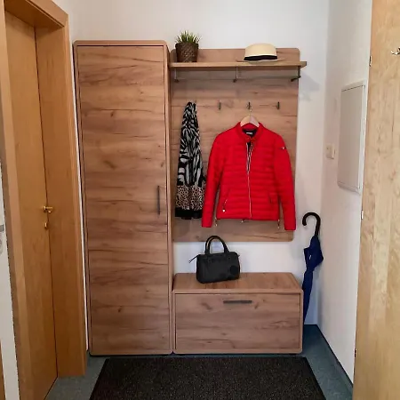 Christina By Interhome