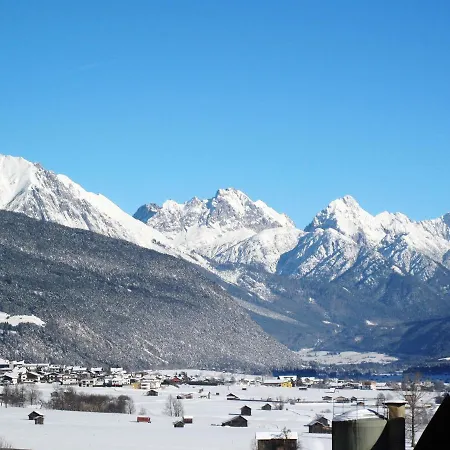 Christina By Interhome Apartamento *