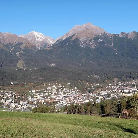 Christina By Interhome