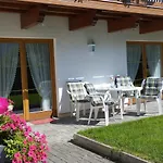 Christina By Interhome Apartman